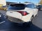 2027 Kia Sportage Hybrid X-Line