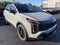 2027 Kia Sportage Hybrid X-Line