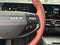 2027 Kia Sportage SX-Prestige