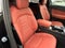 2027 Kia Sportage SX-Prestige