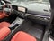 2027 Kia Sportage SX-Prestige