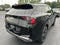 2027 Kia Sportage SX-Prestige
