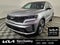2023 Kia Sorento Plug-In Hybrid SX Prestige