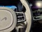 2023 Kia Sorento Plug-In Hybrid SX Prestige