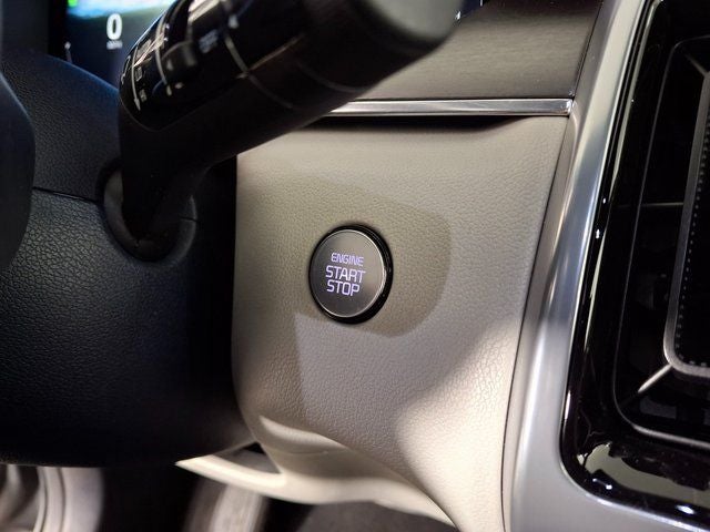 2023 Kia Sorento Plug-In Hybrid SX Prestige