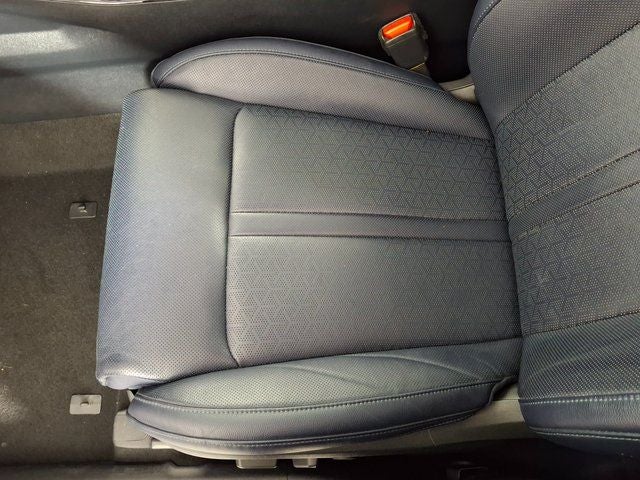 2023 Kia Sorento Plug-In Hybrid SX Prestige