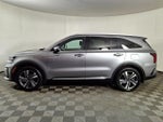 2023 Kia Sorento Plug-In Hybrid SX Prestige