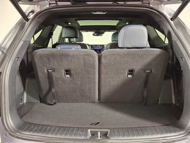 2023 Kia Sorento Plug-In Hybrid SX Prestige