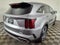 2023 Kia Sorento Plug-In Hybrid SX Prestige