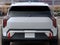 2027 Kia EV3 Wind