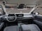 2027 Kia EV3 Wind