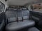 2027 Kia EV3 Wind