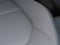 2027 Kia EV3 Wind