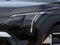2027 Kia EV3 Wind