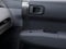 2027 Kia EV3 Wind
