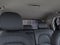 2027 Kia EV3 Wind