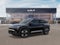 2027 Kia EV3 Wind