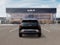 2027 Kia EV3 Wind