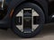 2027 Kia EV3 Wind