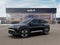 2027 Kia EV3 Wind