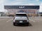 2027 Kia EV3 Land