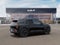 2027 Kia EV3 Land