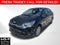 2022 Kia Rio S