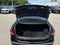 2022 Kia Rio S
