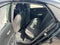 2022 Kia Rio S