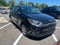 2022 Kia Rio S