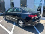 2022 Kia Rio S