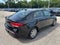 2022 Kia Rio S