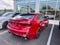 2022 Kia Forte GT