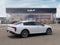 2027 Kia K4 LX