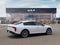 2027 Kia K4 LX