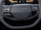 2027 Kia K4 LX