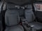 2027 Kia K4 LXS