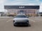 2026 Kia K4 Base