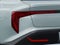 2027 Kia K4 LX