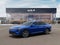 2027 Kia K4 LX