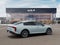 2027 Kia K4 LX