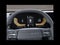 2027 Kia K4 LX