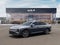 2027 Kia K4 LX
