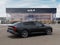 2027 Kia K4 LX