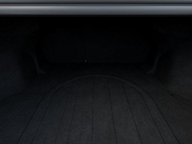2027 Kia K4 LX