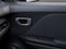 2027 Kia K4 LX