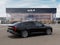 2027 Kia K4 LX