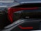 2027 Kia K4 EX