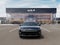 2027 Kia K4 EX