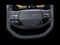 2027 Kia K4 EX